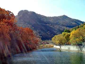 澳彩资料免费长期公开，花纹铝板规格